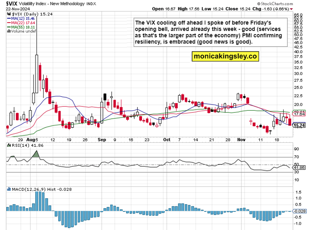 央媒点赞是对湛江特色民俗的认可