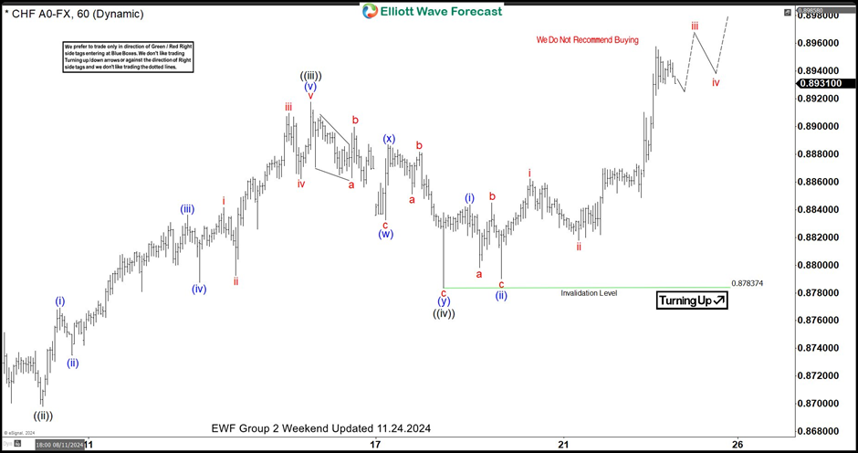 中信建投：固态电池产业化拐点已至 把握设备行业投资机会