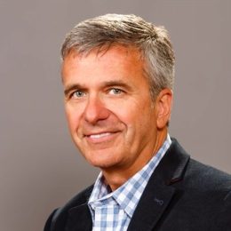 上半年公安机关立案侦办食品药品、知识产权等领域犯罪案件2.5万起