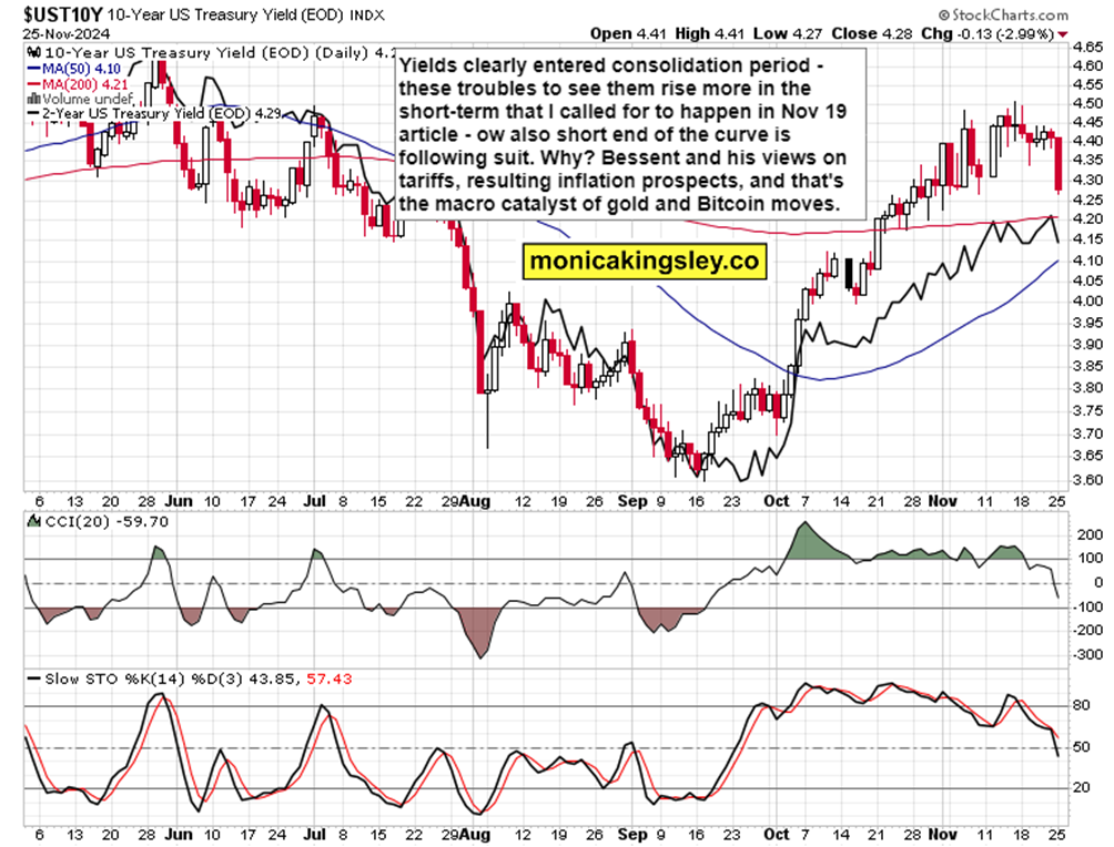 江苏省市场监管系统助企纾困稳企强链措施落地实例（第五批）