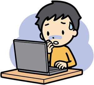 海南省市场监管局发布优化预包装食品生产日期和保质期标签标识倡议书