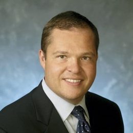 黔西南州举办“6·14信用记录关爱日”政银企对接会