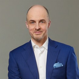 工行合肥东陈岗支行上门服务行动不便老人暖人心