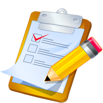 七部门联合发力！张家口市出台新规规范市场监管投诉举报