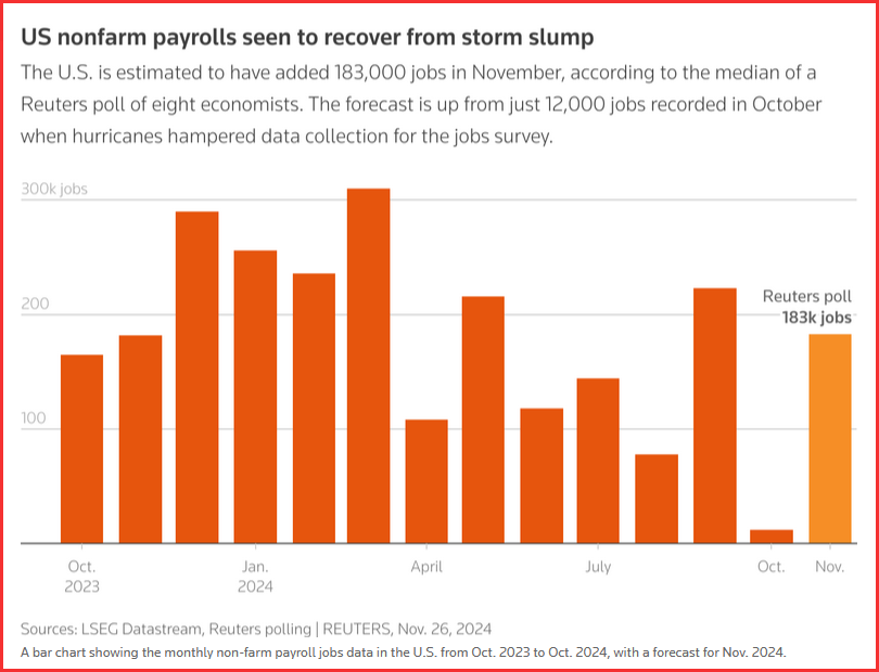 民生银行携手合肥“新粮仓” 金融助力消费新体验