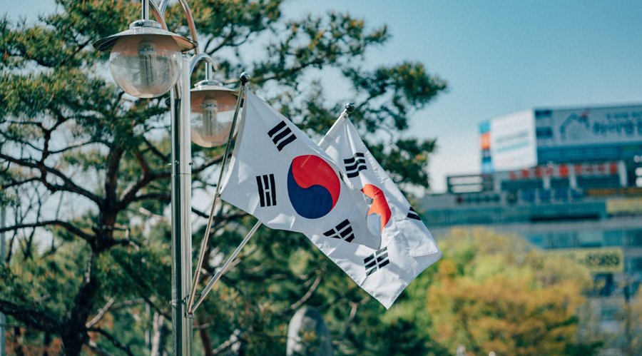 第七届“北山里杯”篮球赛开赛