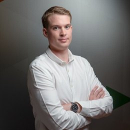 兴业银行芜湖分行：适老服务暖人心 金融为民践初心