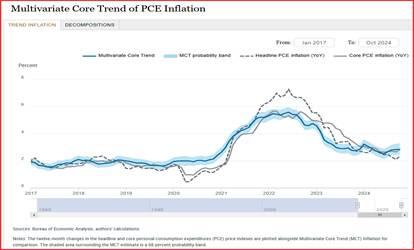 菲利普莫里斯(PM.US)Q2业绩展望与盈利指引上调