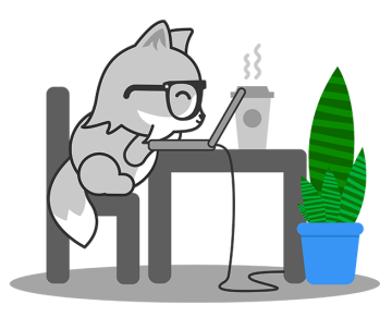 以“档案视角”讲好雷州故事