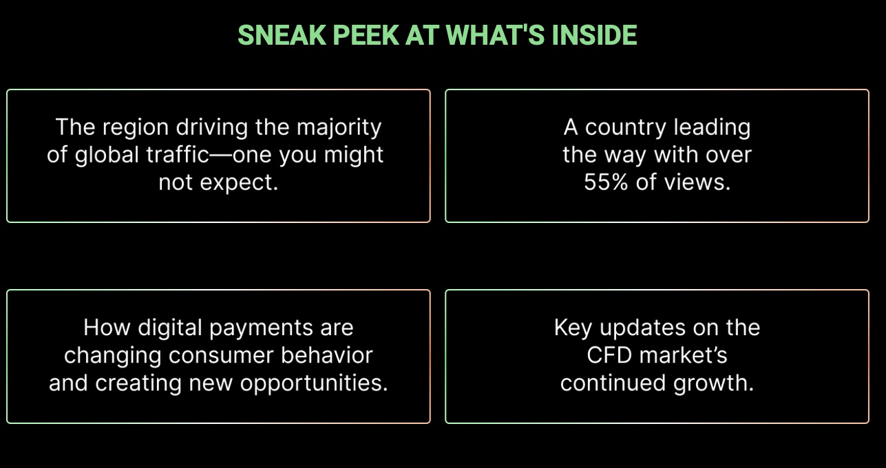 全国青少年航天大赛河北赛区选拔赛落地我市