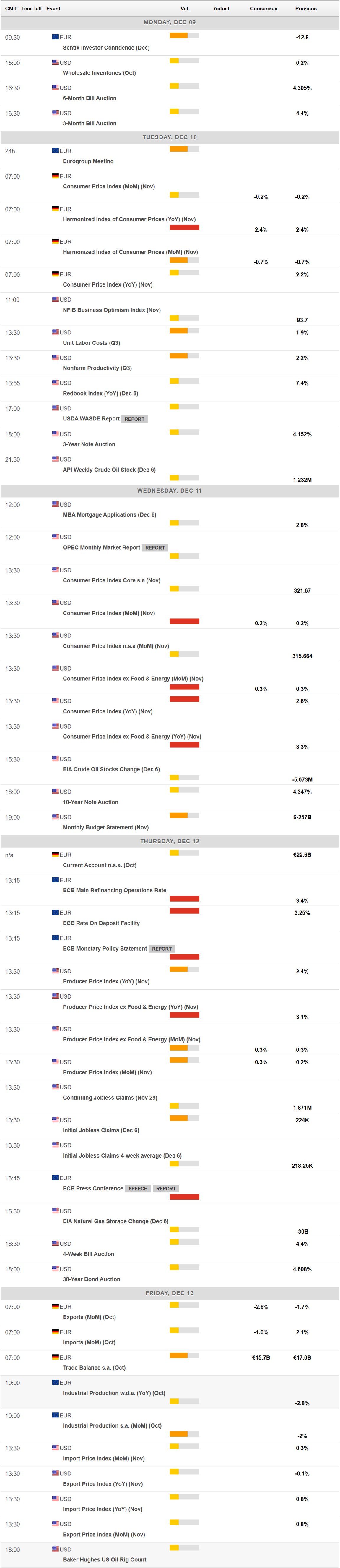 海南省市场监管局“五个强化”圆满完成博鳌亚洲论坛年会保障任务