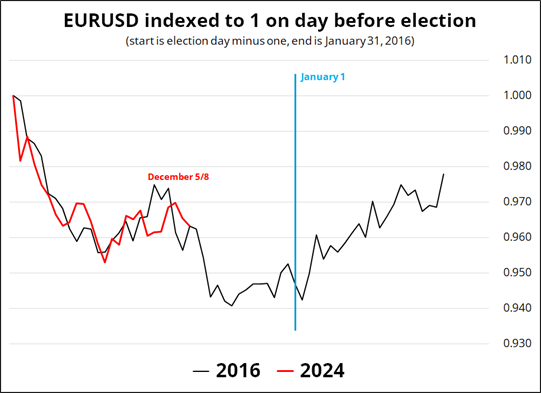 青海省市场监管局多措并举推动经济绿色低碳循环发展取得积极成效