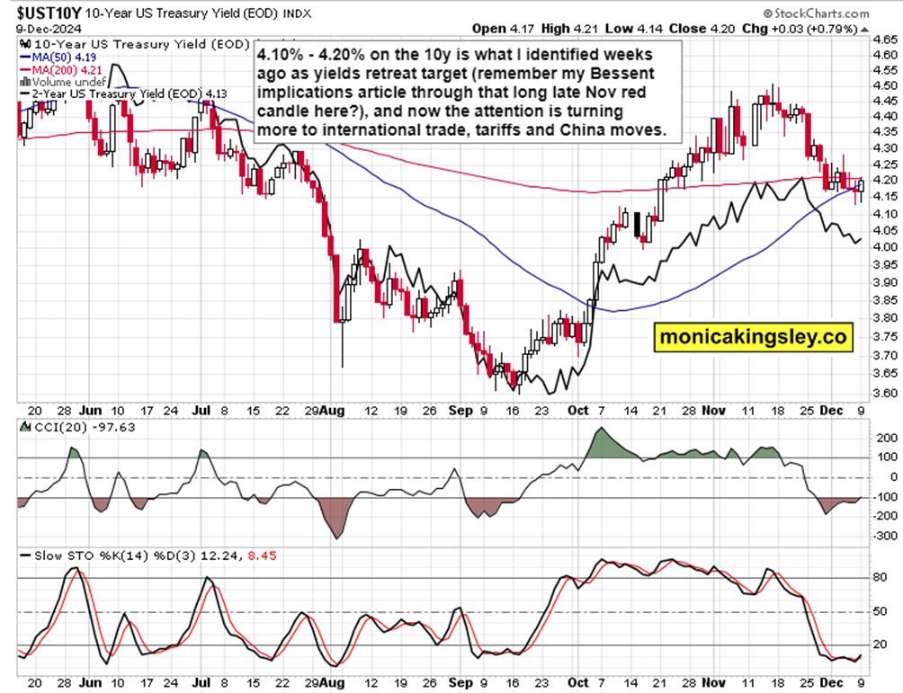 江苏省市场监管局开展“百企千坊”帮扶 助推食品生产企业和小作坊健康发展