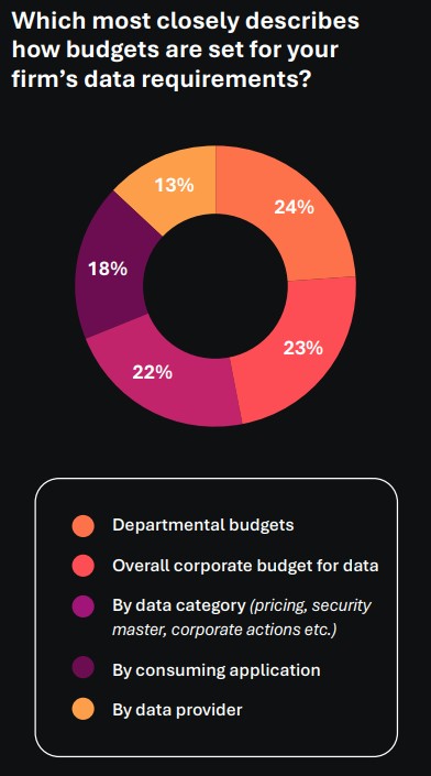 联合国机构：全球仍有四分之一人口缺乏安全饮用水