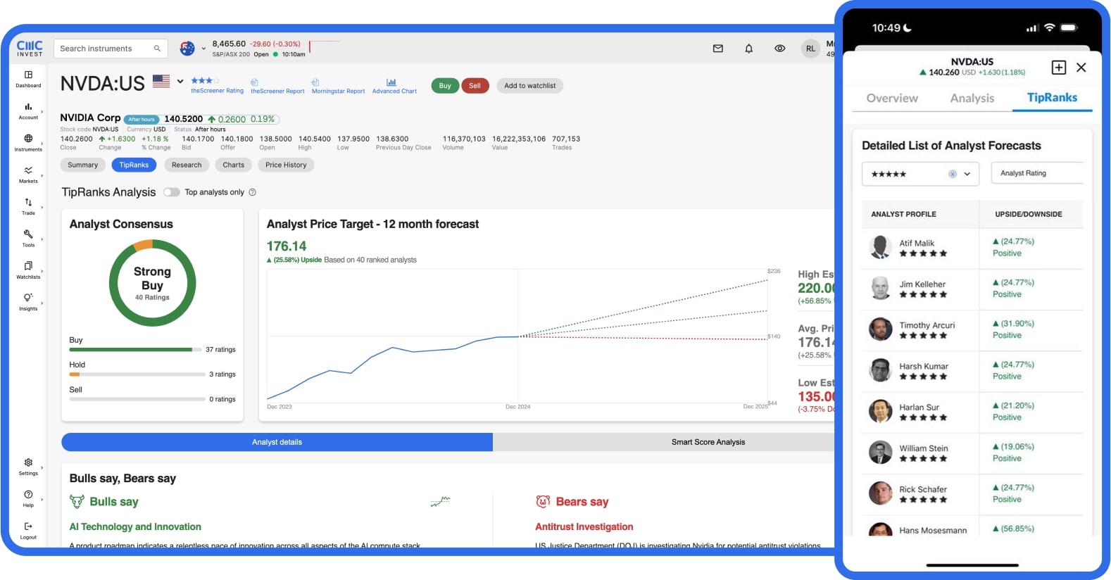 全国第一个！上海市2023年重点监管食用农产品动态清单发布