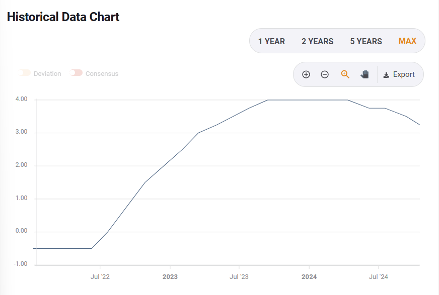 广东推出尊师惠师“大礼包”，购书、餐饮、旅游等福利应有尽有！