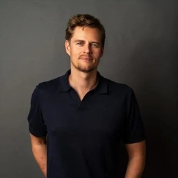 主要江河将会出现明显涨幅！梅州发布洪水风险预警→