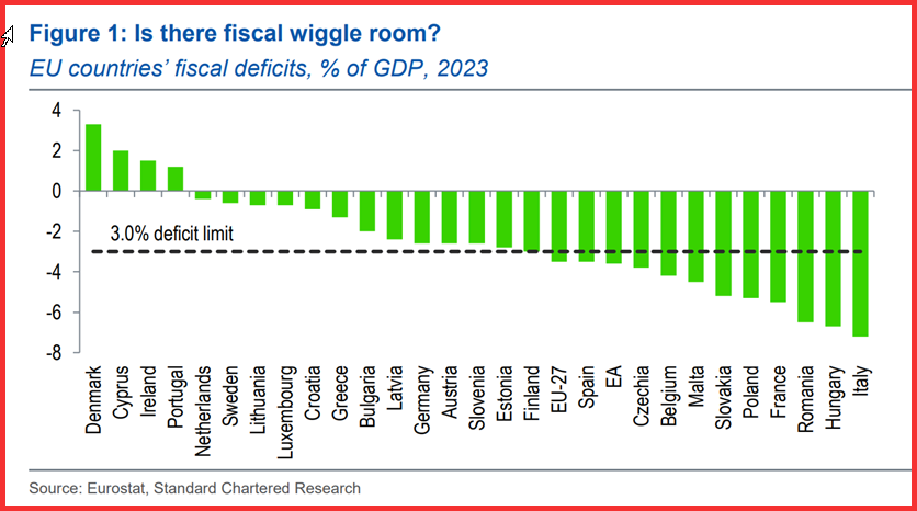 出口民调显示李在明在韩国总统选举中得票率大幅领先