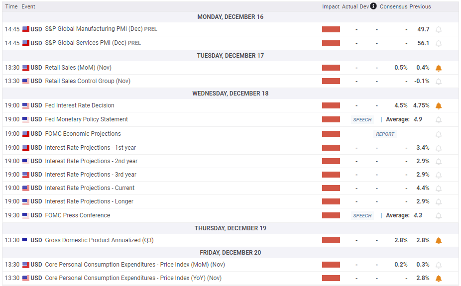 不刷牙睡觉 VS 不刷牙吃早餐,哪个更伤身?答案出乎意料