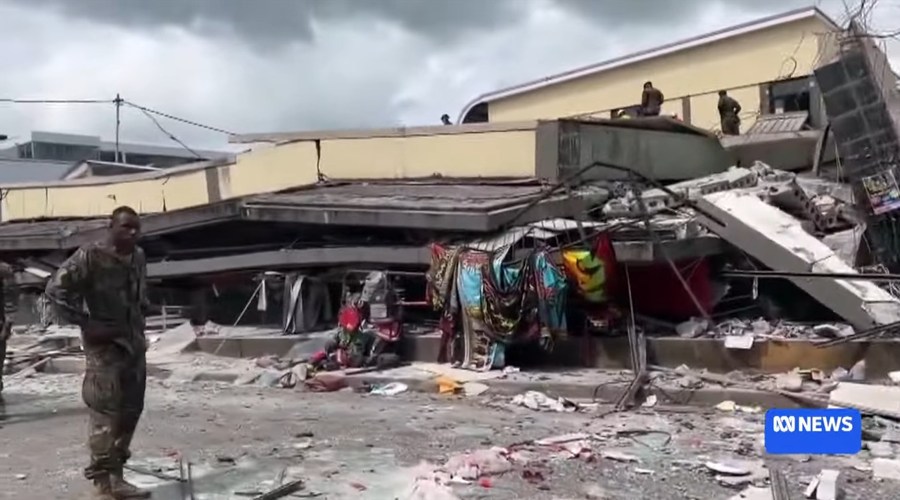 张家口市参与制定的《粟》新国标6月1日正式实施