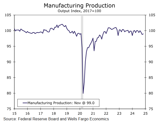 泰盈人生“盈”出新高度：点亮“终身”现金流，守护品质好人生