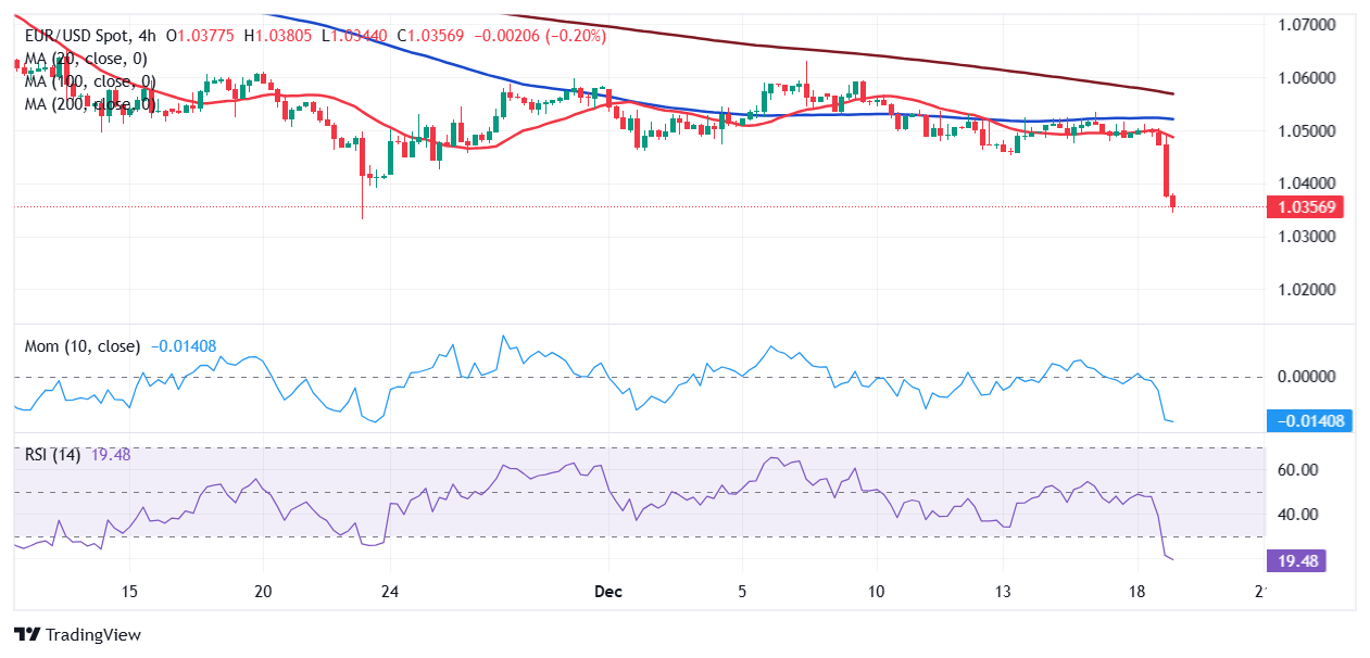 证监会机构司：公募基金行业需进一步强化以投资者回报为核心的理念 提升长周期资产配置能力