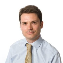 上周新增177例登革热病例，专家提醒：广东进入蚊媒传染病流行季节