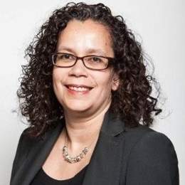 美军计划9月向日本境内部署“堤丰”中程导弹系统，中方表态