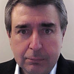 现场探访|大连酒店“隔离餐”咋样?