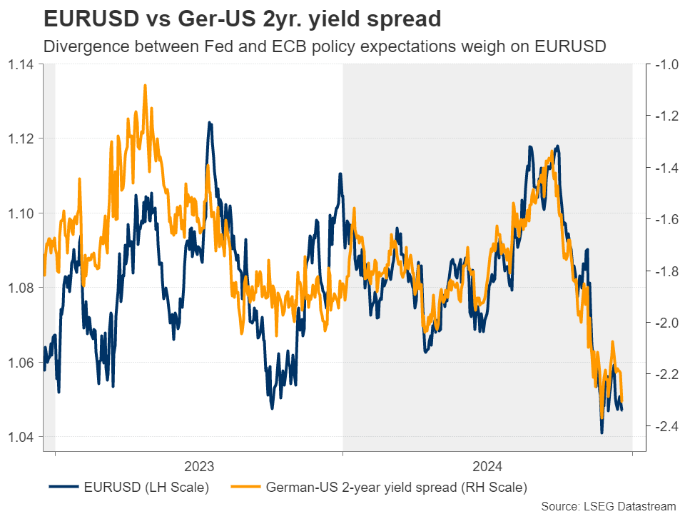 痛悼！著名书法家陈奋武在福州去世