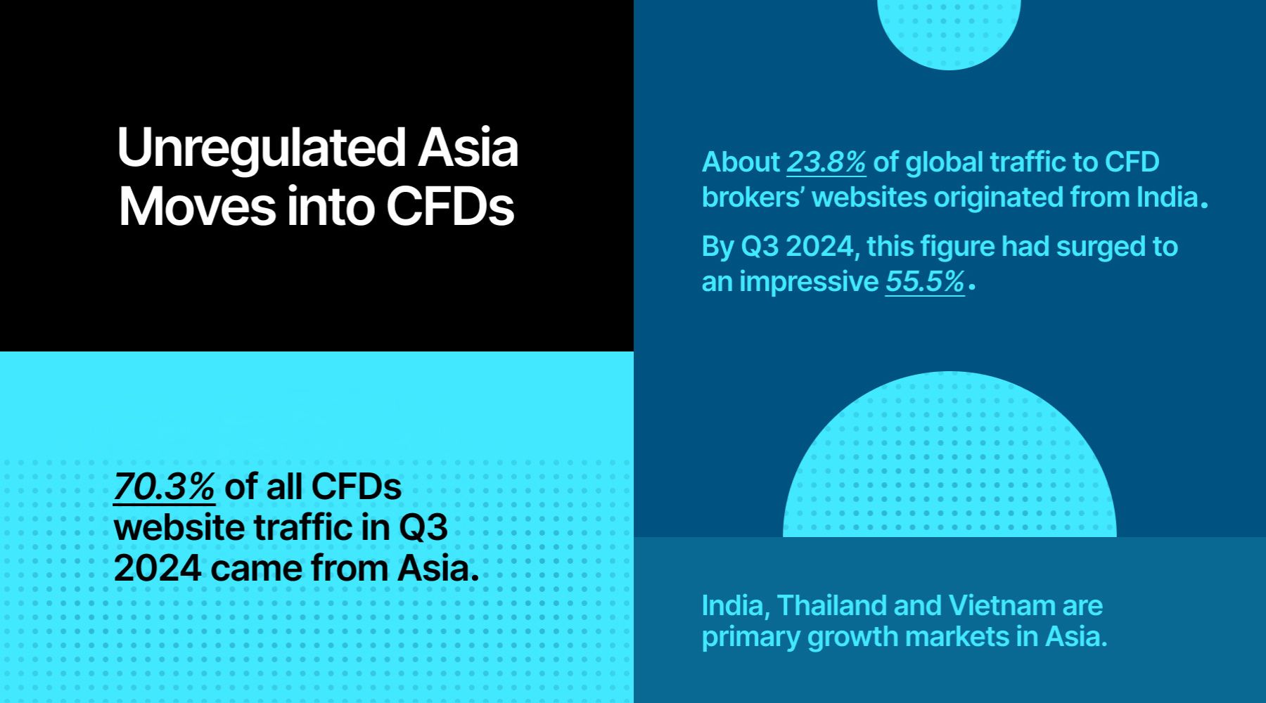 江西召开市场监管领域免罚清单2.0版暨“三张清单”1.0版政策吹风会