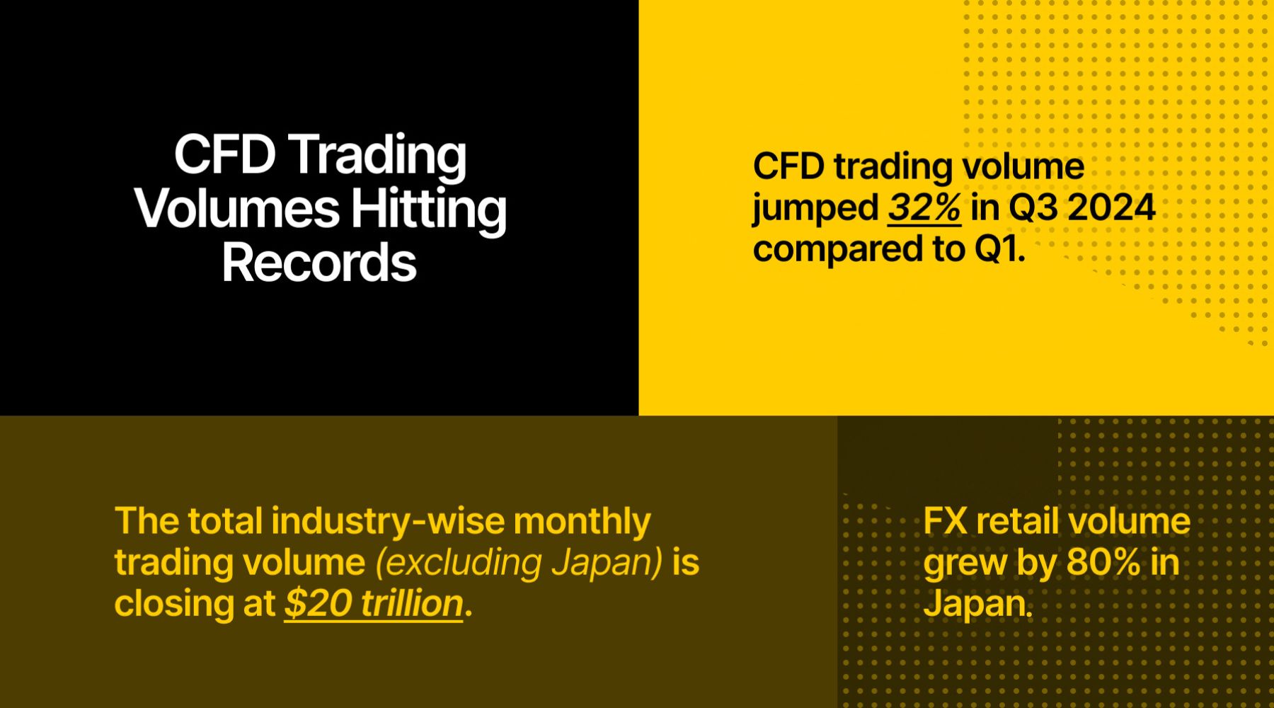 8月30日佛山新增报告基孔肯雅热确诊病例11例