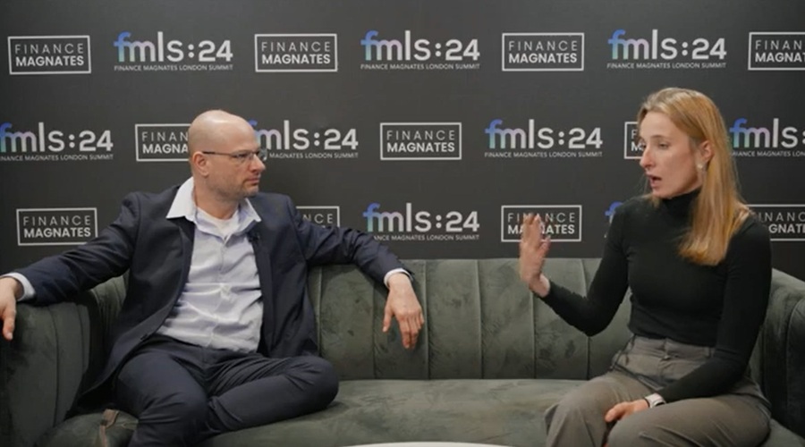 上海市市场监管局公布2022年第二批虚假违法广告典型案例