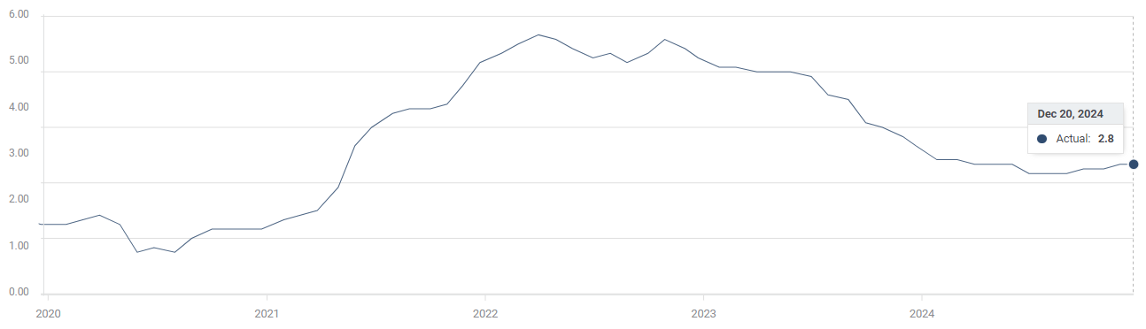 珠海市退役军人事务局开展抗战胜利80周年纪念活动
