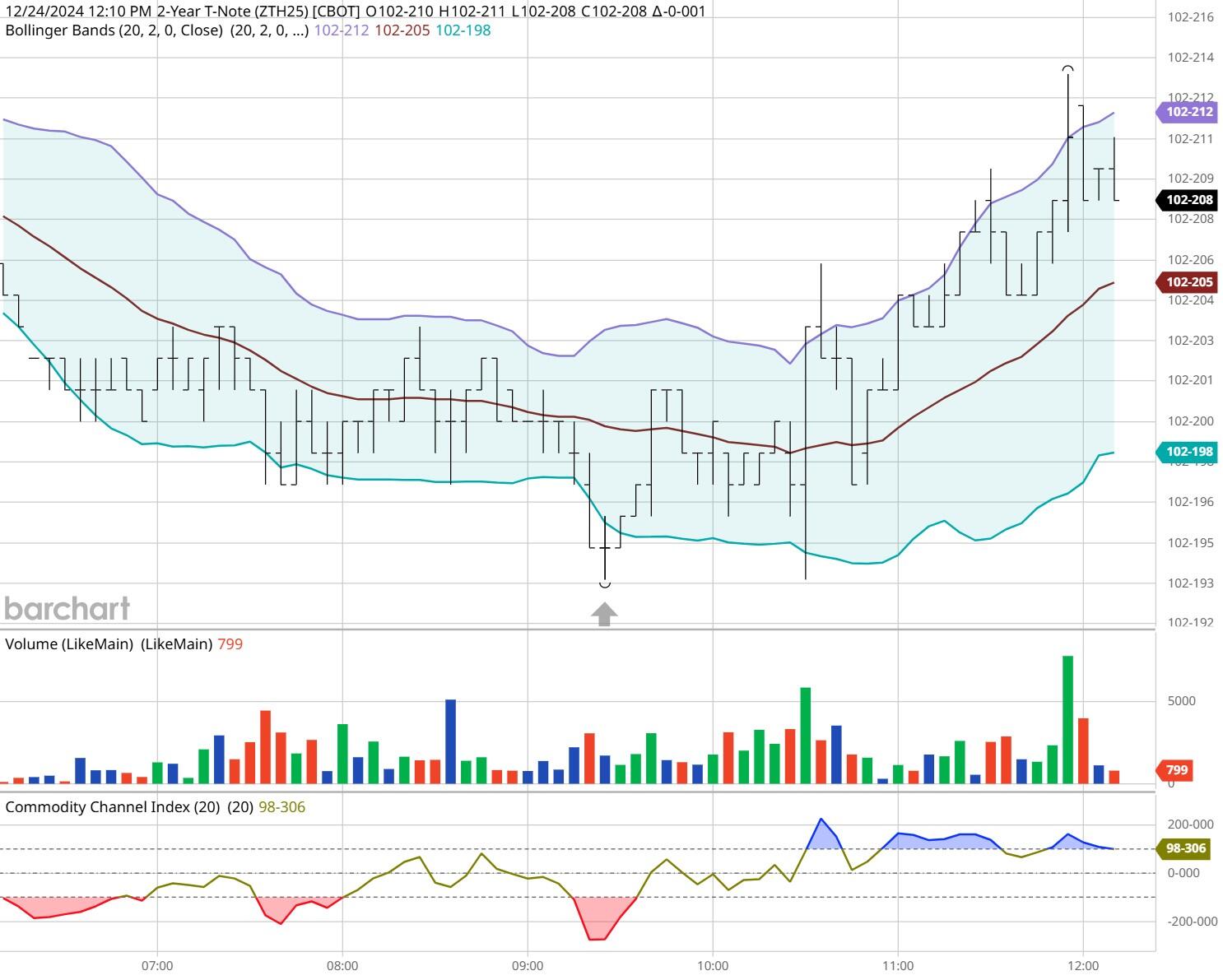 4433！江苏省市场监管局打出基层建设“组合拳”