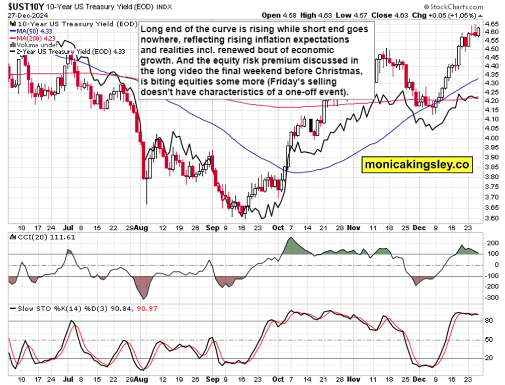 青海省药监局涉企证照全面电子化
